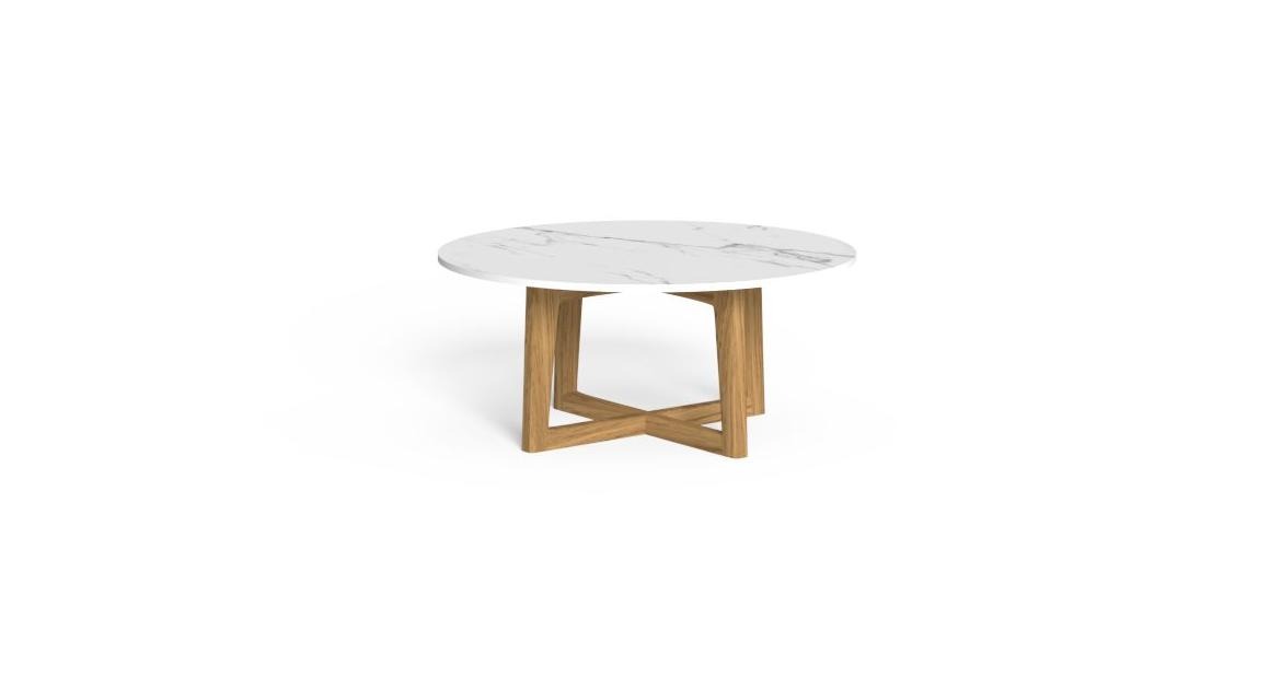 Ever Coffee table D90