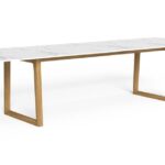 Ever Dining table 300×100