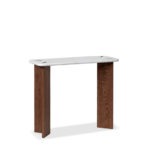 E Claire Cod. 957/CSF