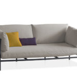 Elodie Cod. 908/D-OUT