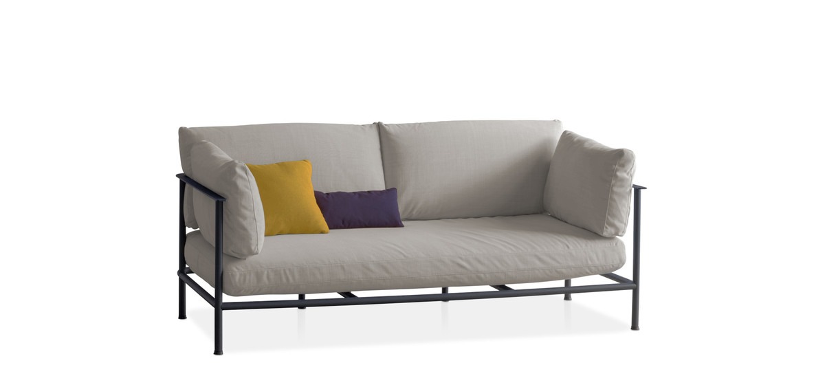 Elodie Cod. 908/D-OUT