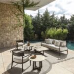 Ever Coffee table D70 – view 2