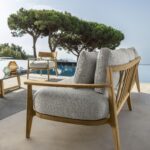 Ever 3 seater sofa – view 4