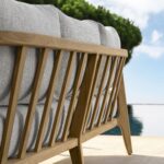 Ever 3 seater sofa – view 3