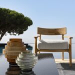 Ever Living Chair – view 2