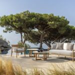 Ever Coffee table D70 – view 3