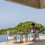 Ever Living Chair – view 3