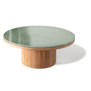 FRISBEE