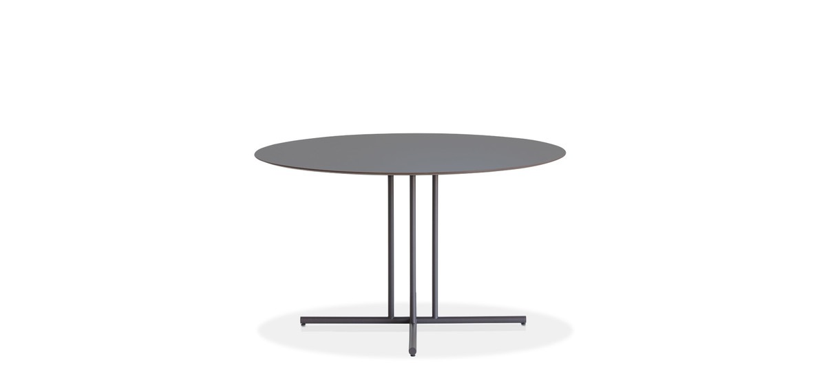 Graphic Cod. 955/TGC-OUT