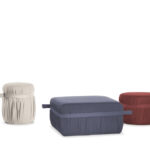 Herm Cod. 925/O45-OUT – 925/O80-OUT – 925/O60-OUT