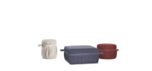 Herm Cod. 925/O45-OUT – 925/O80-OUT – 925/O60-OUT