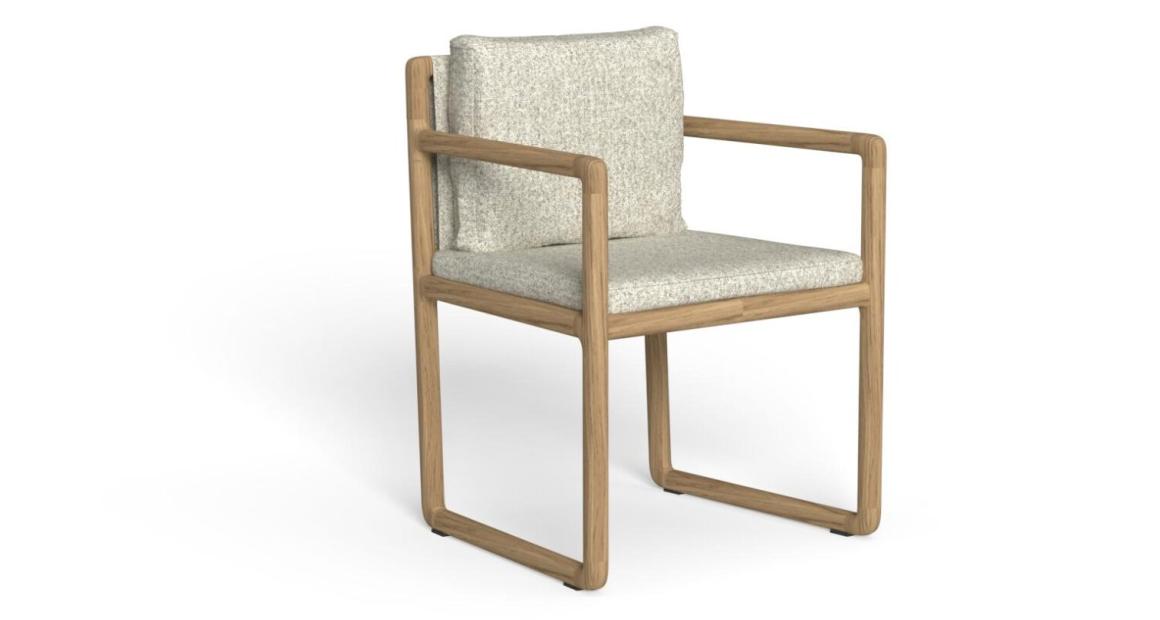 Jun Dining Chair
