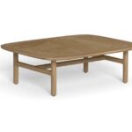 Jun Coffee Table 110×90
