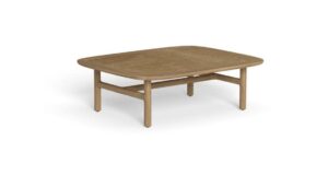 Jun Coffee Table 110×90