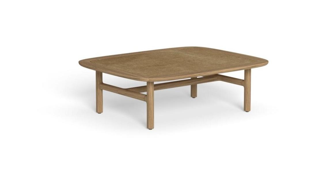 Jun Coffee Table 110×90