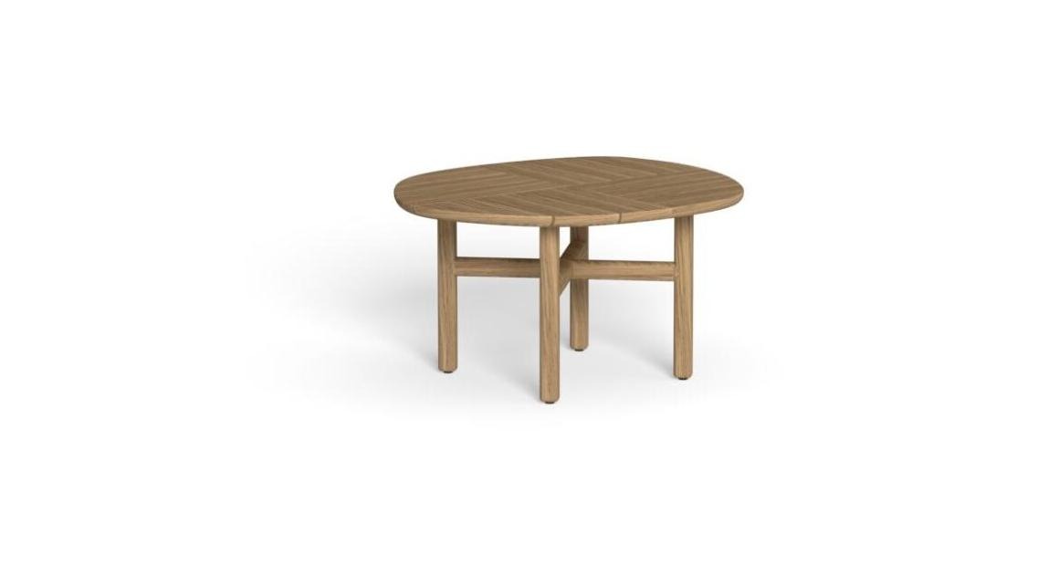 Jun Coffee Table 77×68