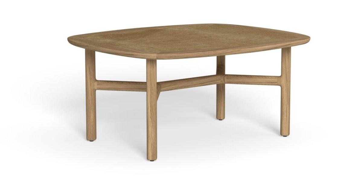 Jun Dining Table 140×120
