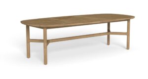 Jun Dining Table 260×120