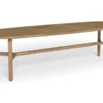 Jun Dining Table 320×120