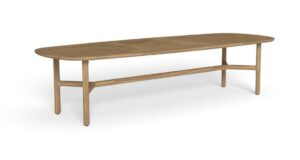 Jun Dining Table 320×120