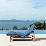 Jun Sunbed – view 3