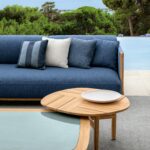 Jun Coffee Table 77×68 – view 5