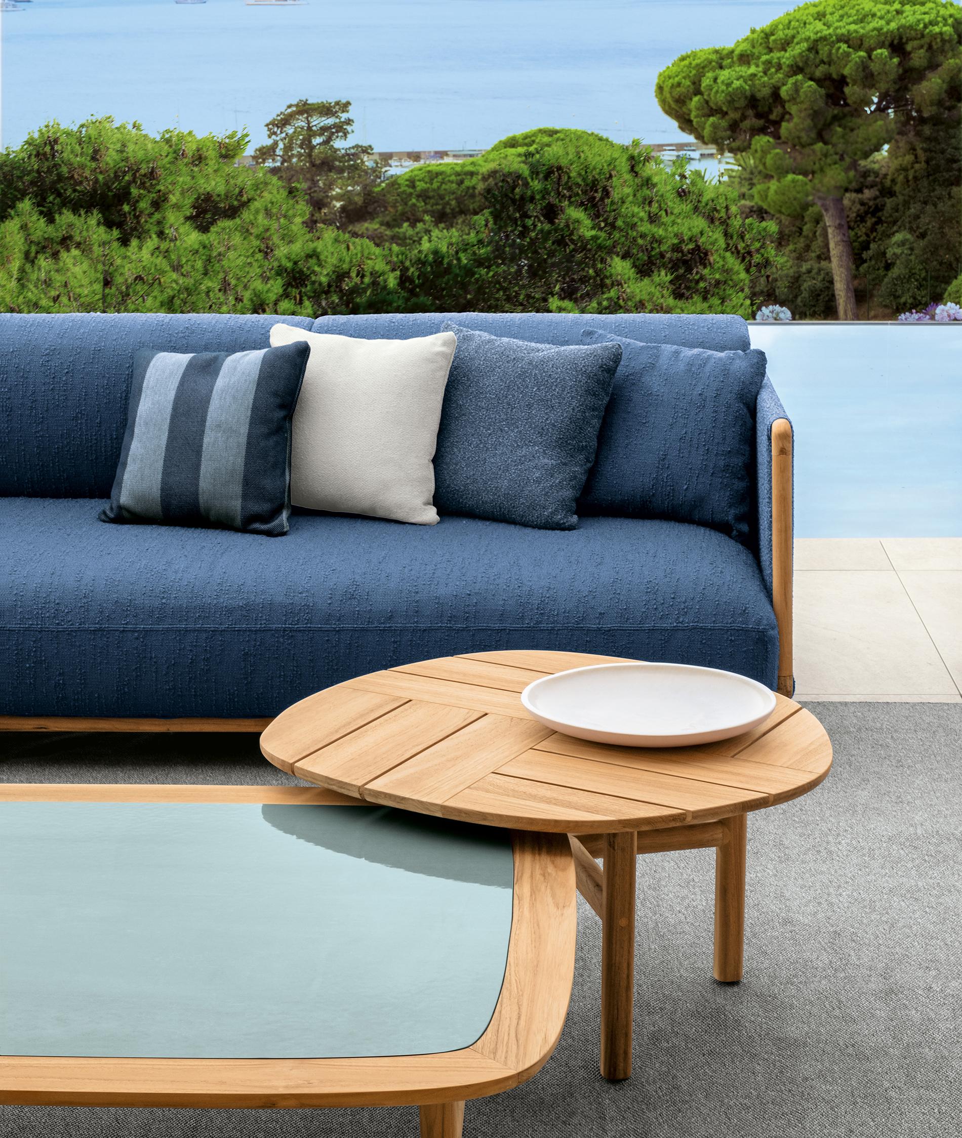Jun Coffee Table 77×68 – view 5