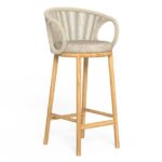 Karen Stool