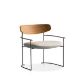Keel Cod. 922/L-OUT