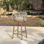 Karen Stool – view 2