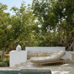 Karen Sunbed – view 2