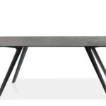 Katana Cod. 026/TR4-OUT