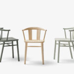 MC28 — STELO – view 2