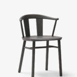 MC28 — STELO – view 5