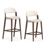 Minima Cod. 949/SII – 949/AII