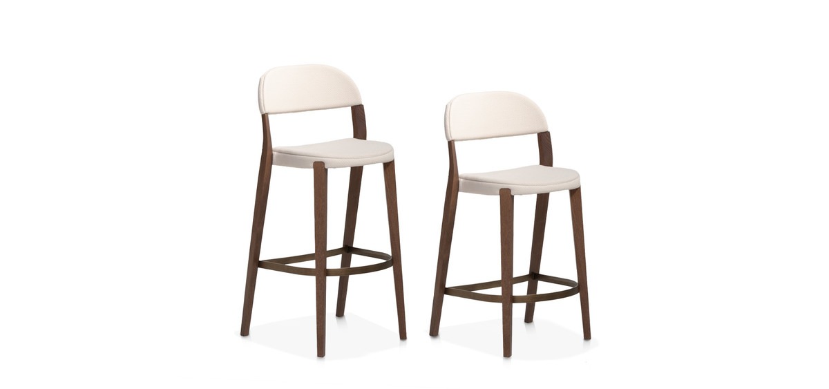 Minima Cod. 949/SII – 949/AII