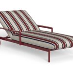 Nalu sunbed