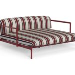 Nalu Lovebed