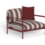Nalu Living armchair