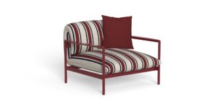 Nalu Living armchair