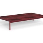 Nalu coffee table 157×96