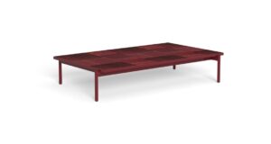 Nalu coffee table 157×96