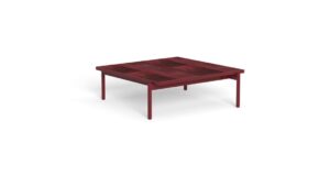 Nalu coffee table 95×95