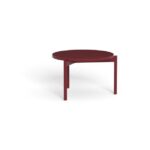 Nalu coffee table D67