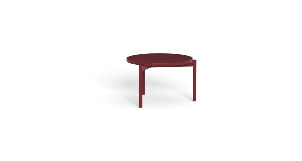 Nalu coffee table D67