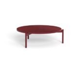 Nalu coffee table D99