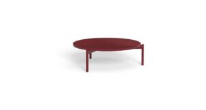 Nalu coffee table D99