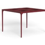 Nalu dining table 106×106