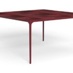 Nalu dining table 150×150