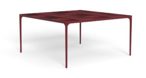 Nalu dining table 150×150